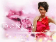 Donita
