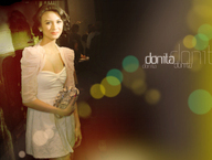 Donita