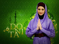 Donita