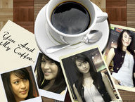 Donita