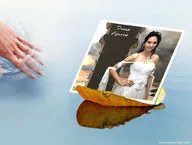 Donna Agnesia