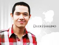 Dude Harlino