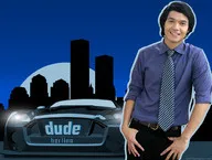 Dude Herlino