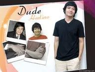 Dude Herlino