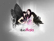 Duo Maia