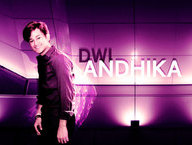 Dwi Andhika