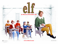 Elf