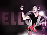 Ello
