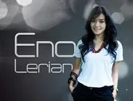Enno Lerian