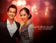 Eza Gionino - Ardina Rasti