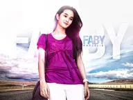 Faby Marcelia