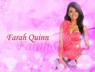 Farah Quinn