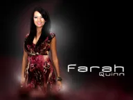 Farah Quinn