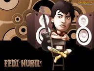 Fedi Nuril