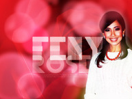 Feny Rose