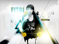 Fitri Tropica