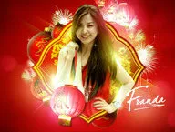 Franda