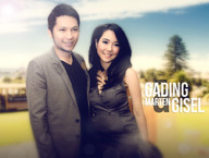 Gading Marten - Gisel Idol