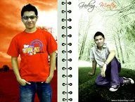 Gading Marten