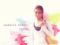 Garneta Haruni