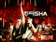 Geisha