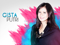 Gista Putri