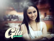 Gita Gutawa