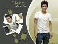 Glenn Alinskie