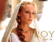 Helen - Troy