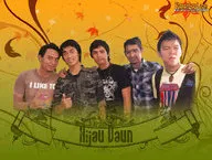 Hijau Daun