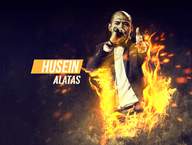Husein Alatas