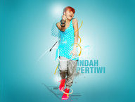 Indah Dewi Pertiwi