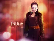 Indah Dewi Pertiwi