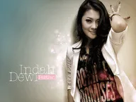 Indah Dewi Pertiwi