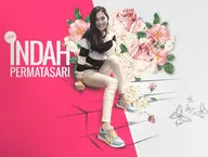Indah Permatasari
