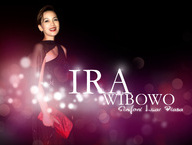 Ira Wibowo