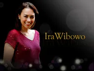 Ira Wibowo
