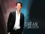 Irfan Bachdim