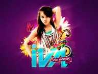 Iva Trio Macan
