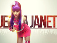 Jenita Janet