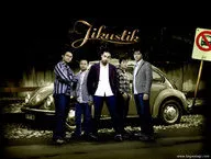 Jikustik