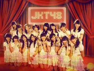 JKT48
