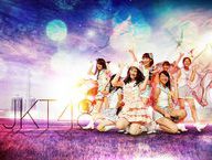 JKT48