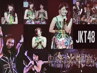 JKT48