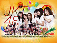 JKT48