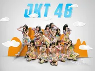 JKT48