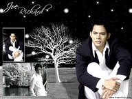 Joe Richard