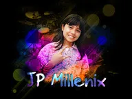 JP Millenix