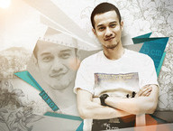 Junot