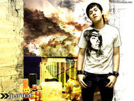 Junot